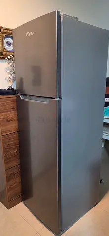 Super General Fridge For Sale