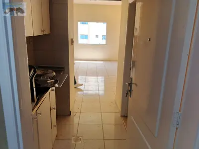 Studio for rent in Al Nuaimiya 2, Ajman, spacious layout with a practical and comfortable design in