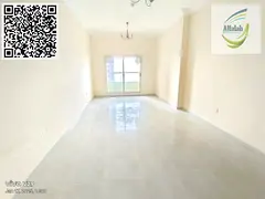 Available 2bhk for rent Lake tower c4 with parking Yearly rent38000 Ready to move