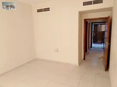 Excellent apartment / Suitable size / Lowest price with the highest quality / Close to all services
