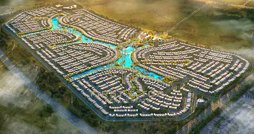 Contact me to know Current offers! | Island inspired luxury Community