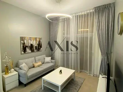 Priced to Sell | Pristine condition | Unobstructed villa views