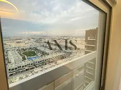 Priced to Sell | Pristine condition | Unobstructed villa views
