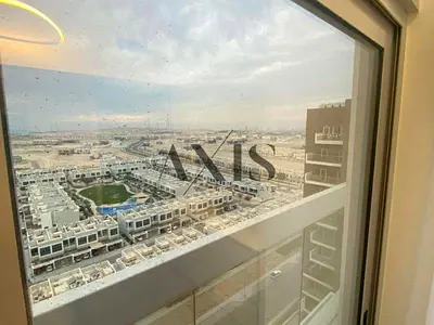 Priced to Sell | Pristine condition | Unobstructed villa views