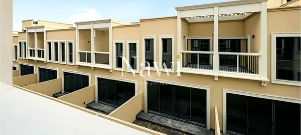 Best Price | Brand New | Prime Location