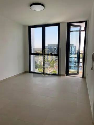 Musk 1 - Aljada - Sharjah