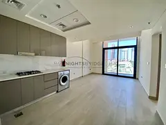 Exclusive | Corner Unit | Best Price
