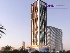SHELL &amp; CORE RETAIL / READY SOON / GREAT LOCATTION