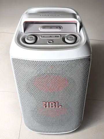 JBL partybox 120