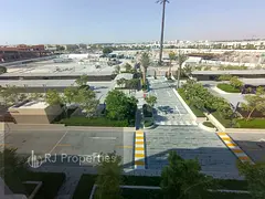 Lavish Studio Apartment With All Amenities Affordable Price Prime Living