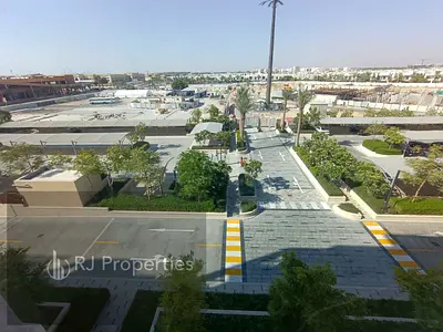 Lavish Studio Apartment With All Amenities Affordable Price Prime Living