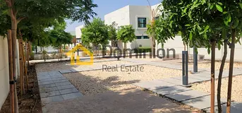 5Bedroom Freehold Corner Ready 4500sqft spacious Solar powered Villa
