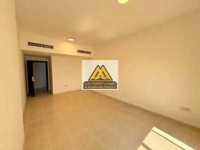 🏠 للإيجار السنوي – غرفتين وصالة منفصلة | النعيمية 1 (الصناعية) 📍 موقع حيوي جدًا ومساحة ممتازة، قريبة من جميع الخدمات ✅ تصلح سكن عائلات أو سكن شباب /