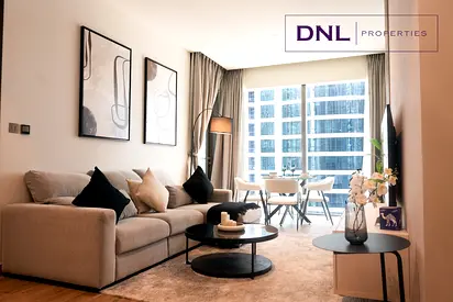 Fully Furnished | Largest layout | Prime Location