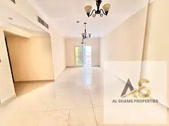 Stunning 2Bhk Close To Park with balcony parking