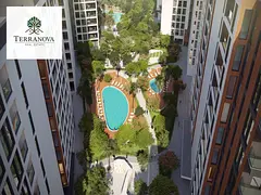 Gated Community | Exclusive Amenities | PRIME LOCATIO | Freehold