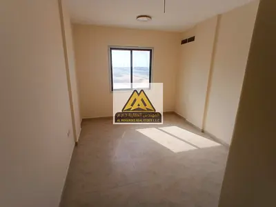 For Rent in Al Alia - Spacious One-Bedroom Apartment at a Competitive Price