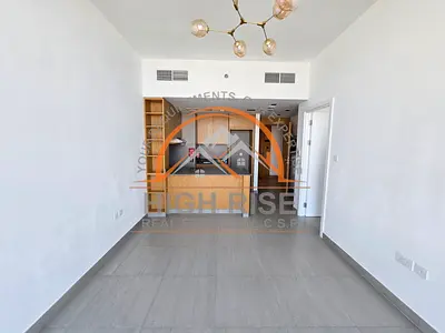 Affordable Luxury 1BHK in Al Mamsha | Vibrant Community