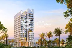 Sea View | Investor Deal | Duplex