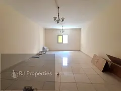 Bid size Studio Apartment - for families - close to E311 - easy access for Dubai