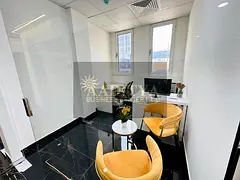 Beautiful Office | Bank Account Assistance | Near to Metro Station |