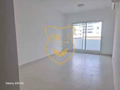 SPACIOUS 1 BHK Apartment For Family Near To Metro Station