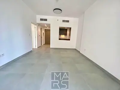 Luxury 1-bedroom apartment available for Rent: 60k