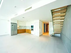 1 BR Loft | Pristine Condition | Beach Access