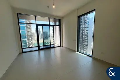 Studio | Luxury Studio | Investors Deal