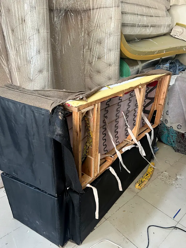 DPV_View_Image_2