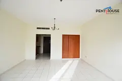 Fully Family Building | Nice Studio | Close to Bus Stop
