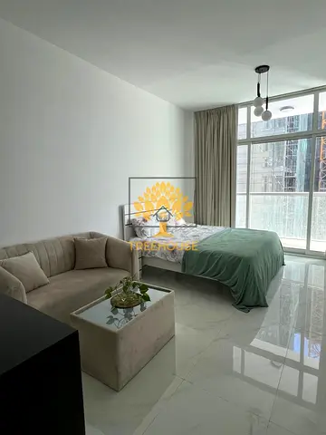 FULLY FURNISHED | COMMUNITY VIEW| SPACIOUS