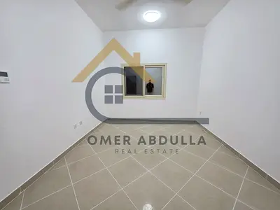 Elegant 2BHK Apartment with balcony in prime location