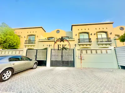 4Payments|| Best Location || Near Al Ain Hospital