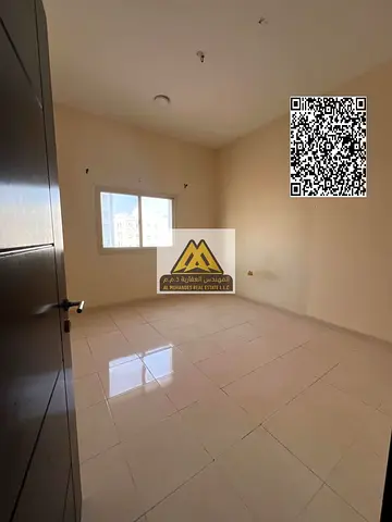 Prime location | Excellent space | Great price
