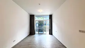 Pool View | Ready To Move | Chiller Free | Best Price