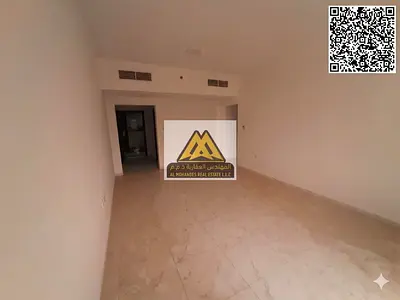 | | | |