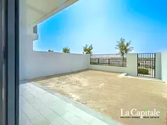 BRAND NEW | READY TO MOVE | PRIME LOCATION