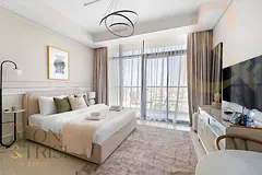 Best priced l fully furnished l Vacant