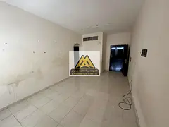 1 Bedroom Apartment for Rent in Al Nuaimiya 1 Ajman | Balcony | Prime Location | Near Al Hikma Schoo