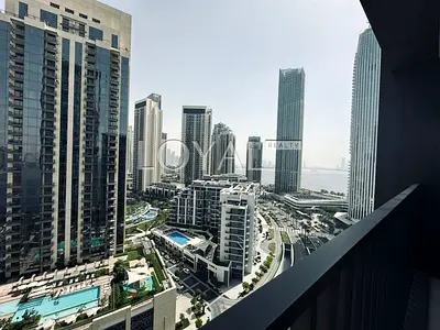 Best Deal I Premium Location I Spacious