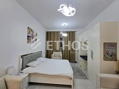 Ready to Move In | Spacious | Prime Location