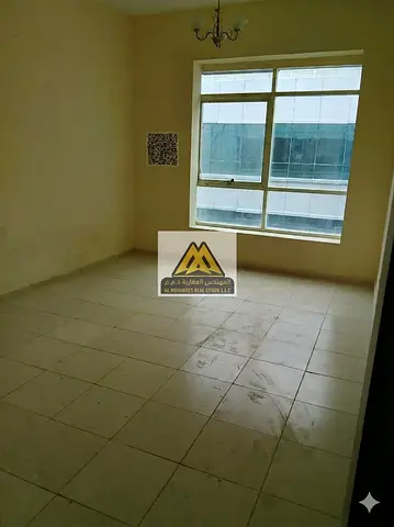 | موقع حيوي | قريب من جميع الخدمات | مساحة كبيرة|