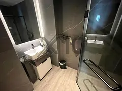 Spacious 2BR + Maid | Vacant | Prime Location