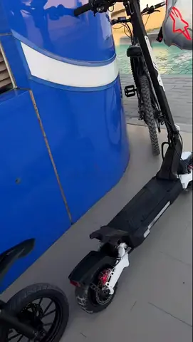 Kugoo f3 pro max