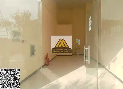 Spacious area | Prime location | Luxurious finishing | Stunning view