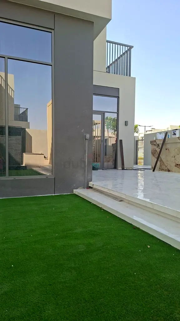 DPV_View_Image_1