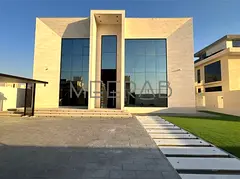 | HIGH QUALITY | ELEGANT VILLA WITH ELEVATOR |