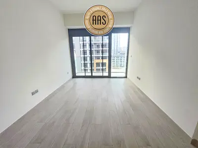 Sami furnished studio available just 48k with all facilities