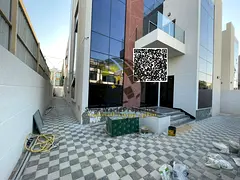 Luxury 7 Bedroom Villa for Sale in Al Tallah 2 – Spacious Living and Premium Design Shine World Re